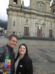 colombia014.jpg (181494 bytes)