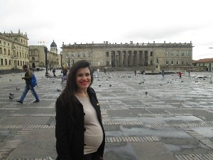 colombia015.jpg (176881 bytes)