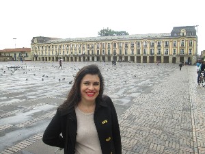 colombia016.jpg (209344 bytes)