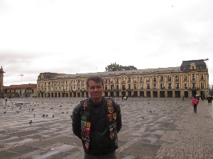 colombia017.jpg (146624 bytes)