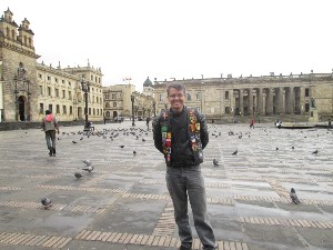 colombia018.jpg (189467 bytes)