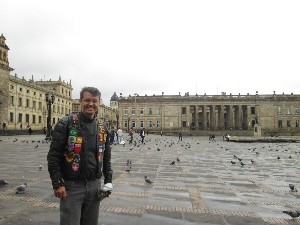 colombia020.jpg (159143 bytes)