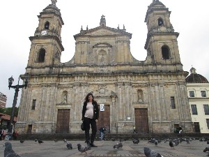 colombia021.jpg (191713 bytes)