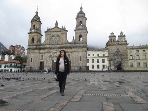 colombia022.jpg (176941 bytes)