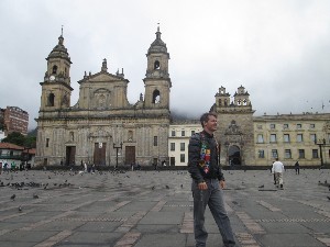 colombia023.jpg (171315 bytes)