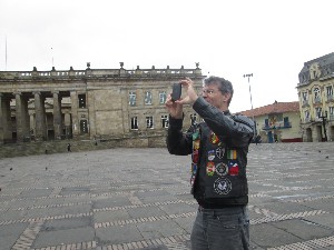 colombia024.jpg (176883 bytes)