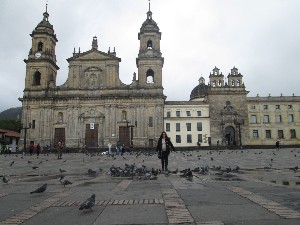 colombia025.jpg (175228 bytes)