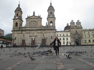 colombia026.jpg (181966 bytes)