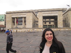 colombia027.jpg (173347 bytes)