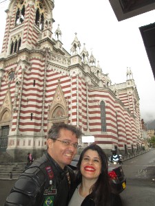 colombia029.jpg (175925 bytes)