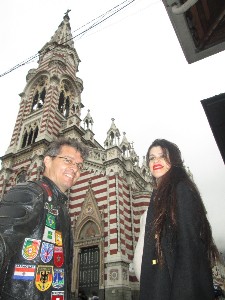 colombia030.jpg (190981 bytes)