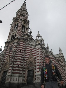 colombia031.jpg (186328 bytes)