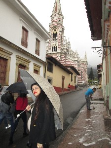 colombia033.jpg (207096 bytes)