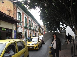 colombia034.jpg (227627 bytes)