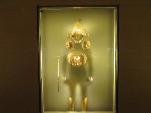 colombia035.jpg (135115 bytes)