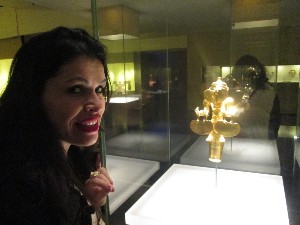 colombia036.jpg (144136 bytes)