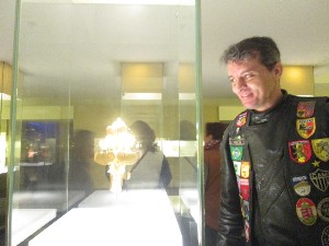 colombia037.jpg (147017 bytes)