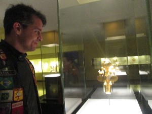 colombia038.jpg (147139 bytes)