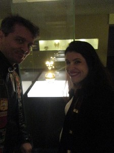 colombia039.jpg (132004 bytes)