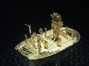 colombia041.jpg (181398 bytes)