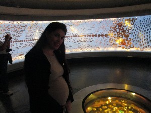 colombia042.jpg (177158 bytes)