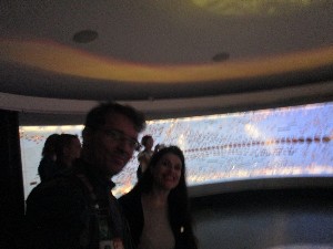 colombia043.jpg (150550 bytes)