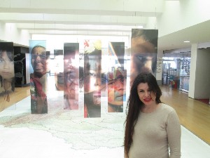 colombia044.jpg (138978 bytes)