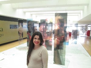 colombia045.jpg (139563 bytes)