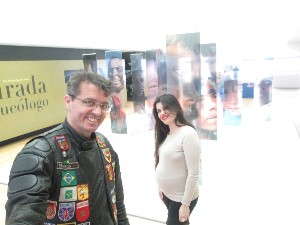 colombia046.jpg (115256 bytes)