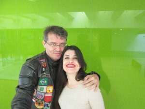 colombia047.jpg (124546 bytes)