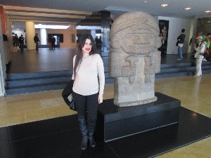 colombia048.jpg (173274 bytes)