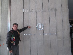 colombia050.jpg (142773 bytes)