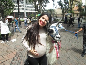 colombia052.jpg (274661 bytes)