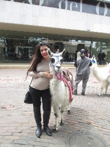 colombia053.jpg (229386 bytes)