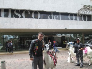 colombia054.jpg (213803 bytes)