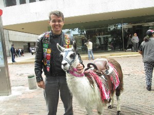 colombia055.jpg (215599 bytes)