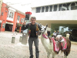 colombia056.jpg (227723 bytes)