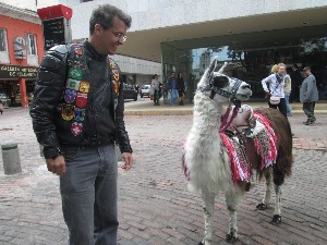 colombia057.jpg (227998 bytes)