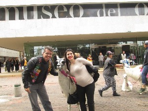 colombia058.jpg (209123 bytes)