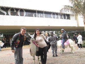 colombia059.jpg (211636 bytes)