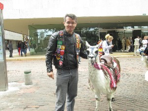 colombia061.jpg (219964 bytes)