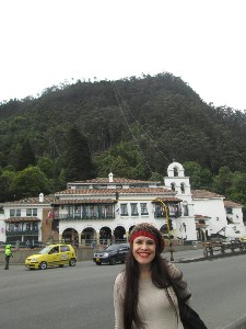 colombia063.jpg (170079 bytes)