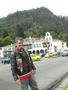 colombia064.jpg (239200 bytes)