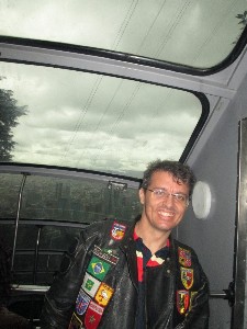 colombia066.jpg (177355 bytes)