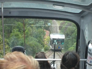 colombia067.jpg (173244 bytes)