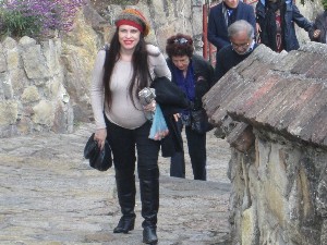 colombia068.jpg (243531 bytes)