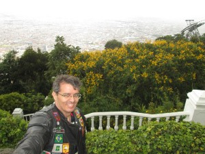 colombia070.jpg (196032 bytes)