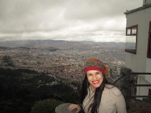 colombia071.jpg (171226 bytes)