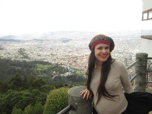 colombia072.jpg (174377 bytes)