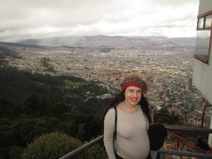 colombia073.jpg (164675 bytes)